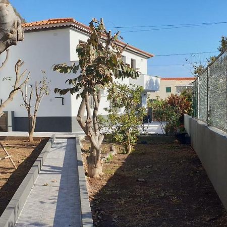 Casa Da Lagoa 칼례타 외부 사진