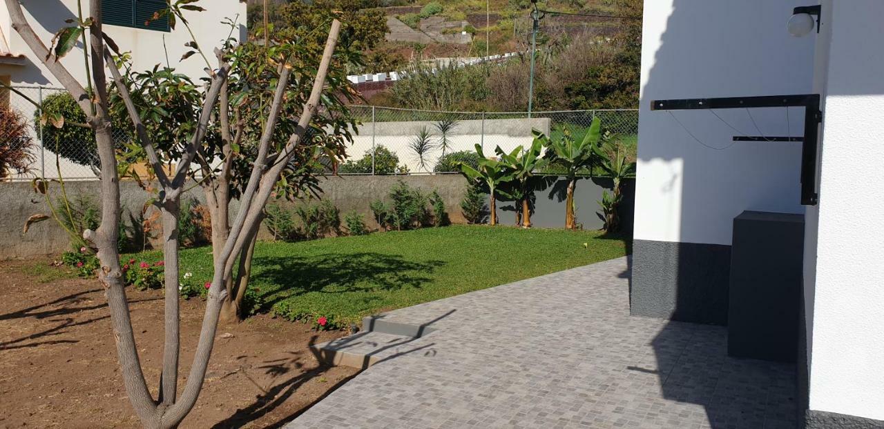 Casa Da Lagoa 칼례타 외부 사진