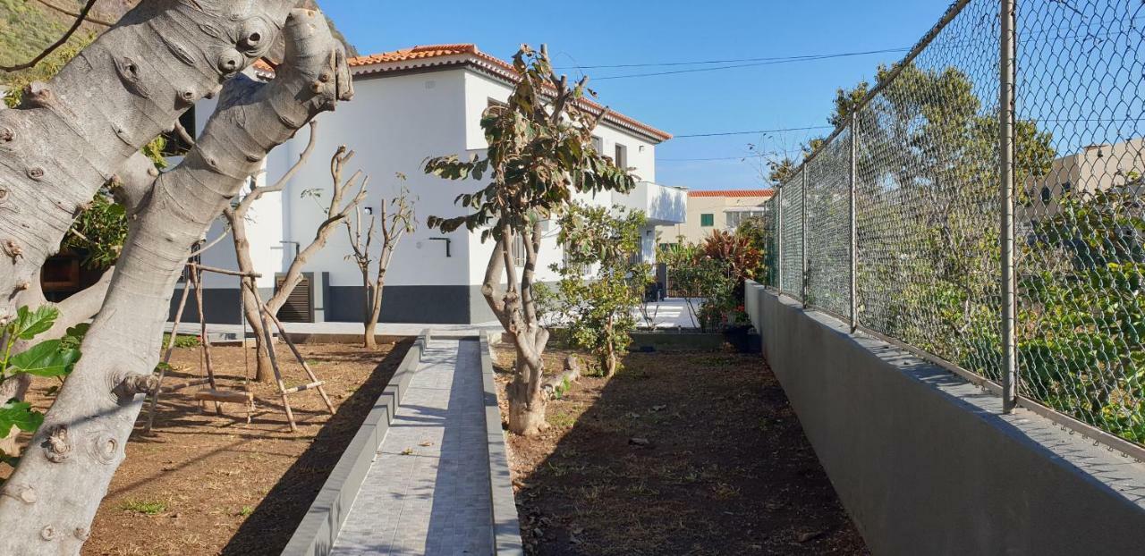 Casa Da Lagoa 칼례타 외부 사진